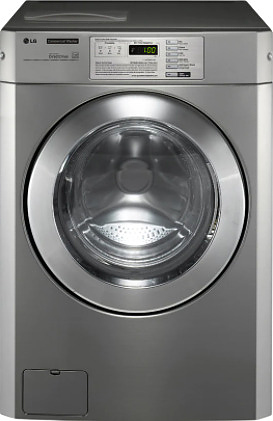 Стиральная машина LG WD-M0C7FD2S