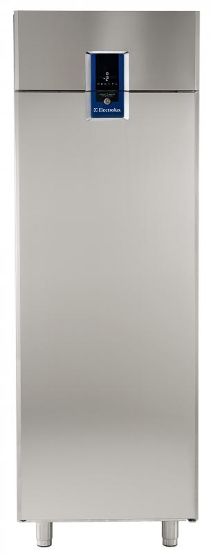 Шкаф морозильный Electrolux ESP71FF 727253