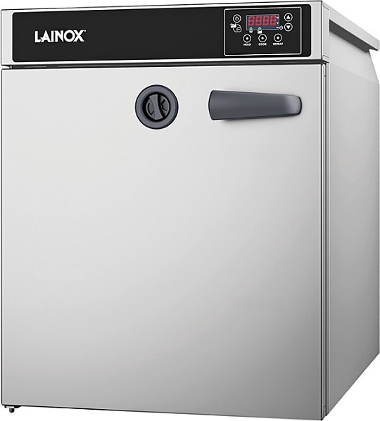 Шкаф тепловой Lainox MCR051E