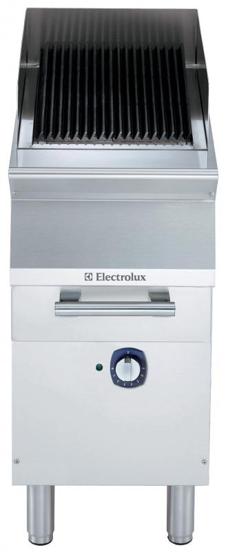 Гриль газовый ELECTROLUX E9GRGDGCF0 391063