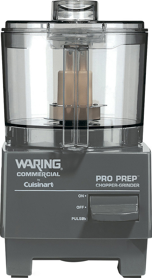 Измельчитель специй Waring WCG75