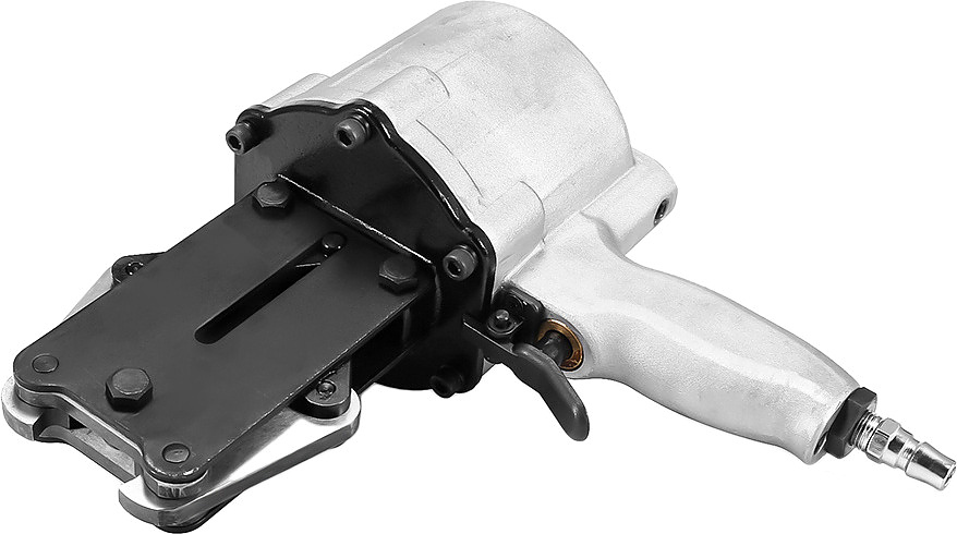 Комплект стреппинг-инструментов ручных пневматических МАГИКОН KZB-25P