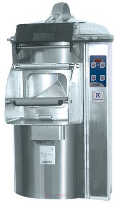 Овощечистка Electrolux T15E1 (601900)