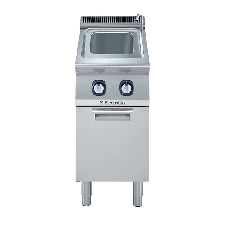 Макароноварка ELECTROLUX E7PCED1KF0 371098