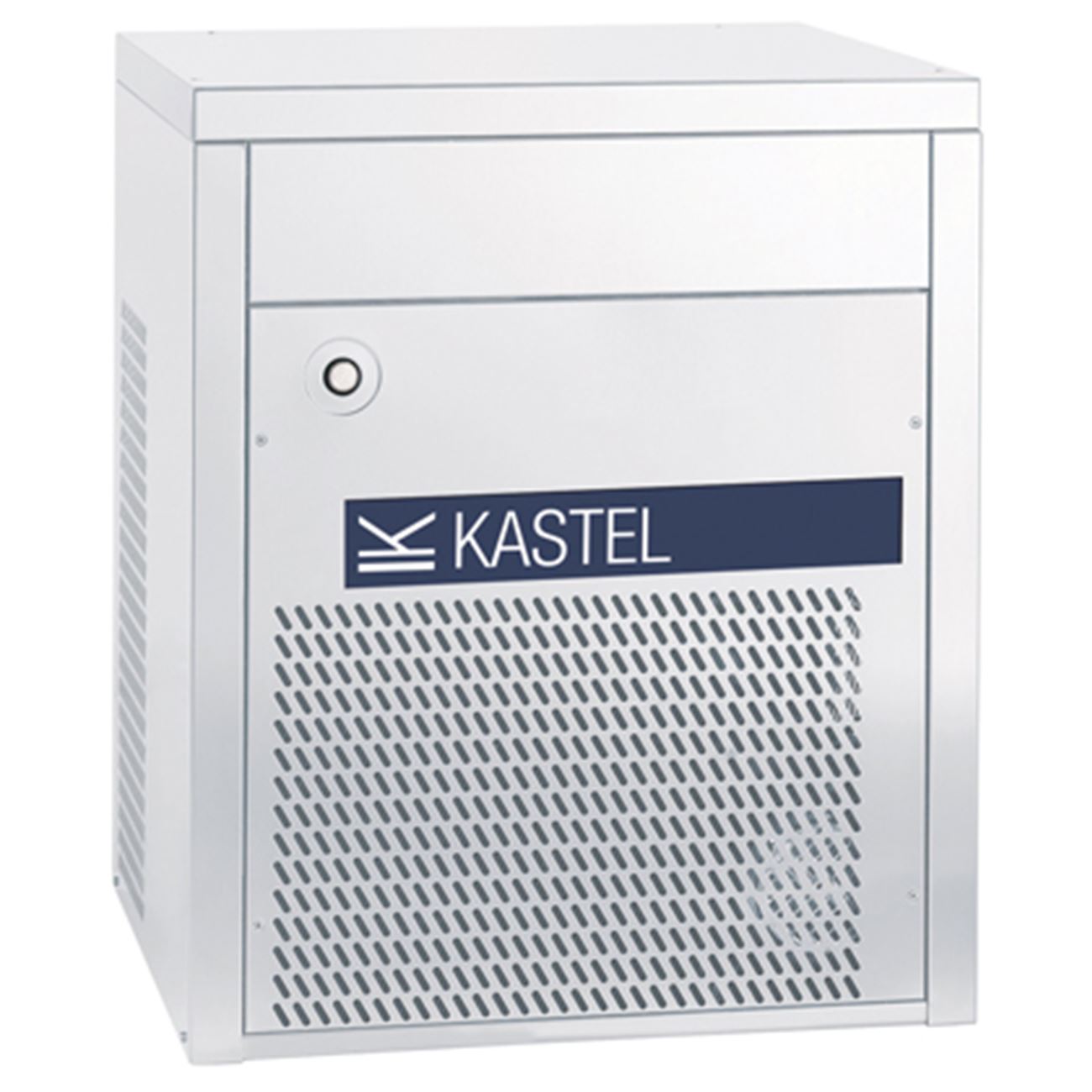 Льдогенератор Kastel KS270A