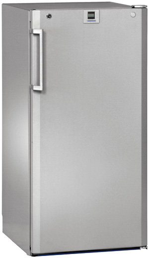 Шкаф холодильный Liebherr FKvsl 2610