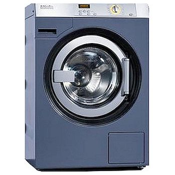 Стиральная машина Miele PW 5082 LP OB