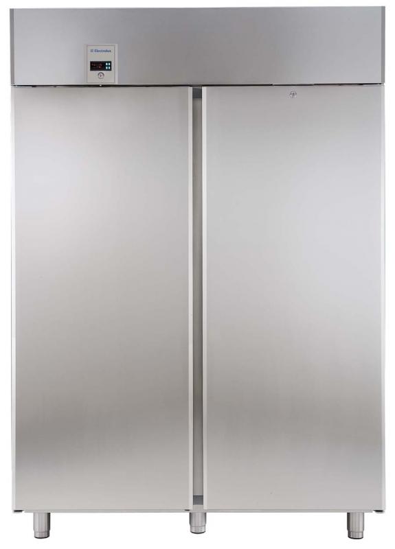 Шкаф морозильный Electrolux REX142FF 727286