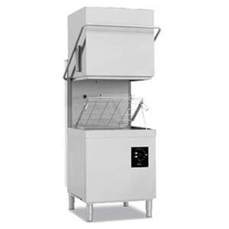 Купольная посудомоечная машина Apach Cook Line AC990 (TT3920RU)