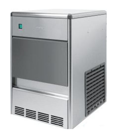 Льдогенератор Smeg FGS45CW