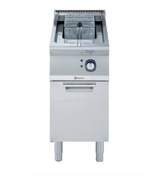 Фритюрница 700СЕР ELECTROLUX E7FRED1BF0 371077