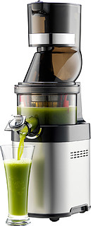 Соковыжималка Kuvings Whole Slow Juicer Chef CS600