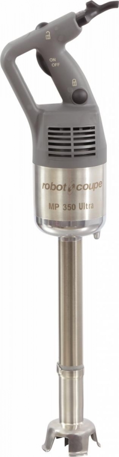 Миксер ручной Robot Coupe MP 350 Ultra