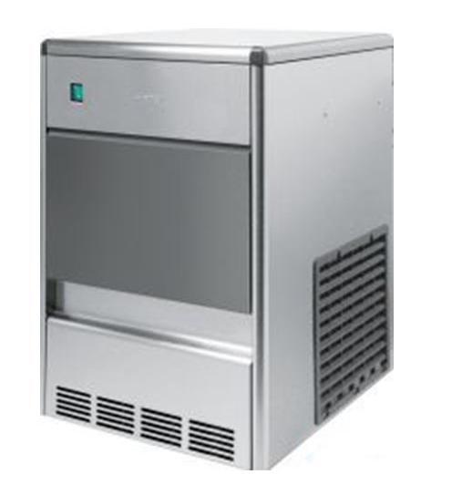 Льдогенератор Smeg FGS32CW