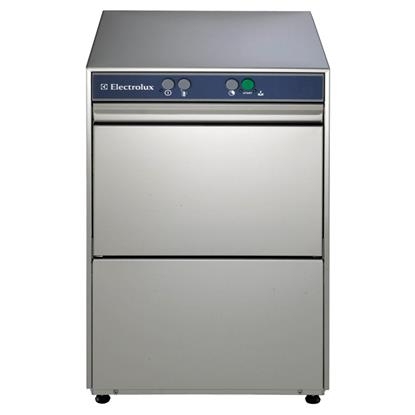 Посудомоечная машина с фронтальной загрузкой Electrolux WT2WSDPDI 402017