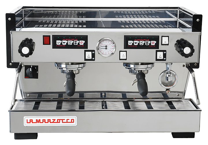 Кофемашина La Marzocco Linea Classic AV 2 Gr