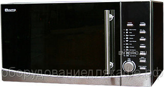 Печь СВЧ Convito D90N30ESL-B6