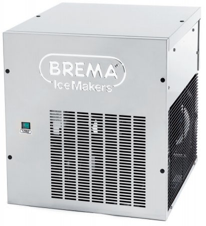 Льдогенератор Brema TM 450A