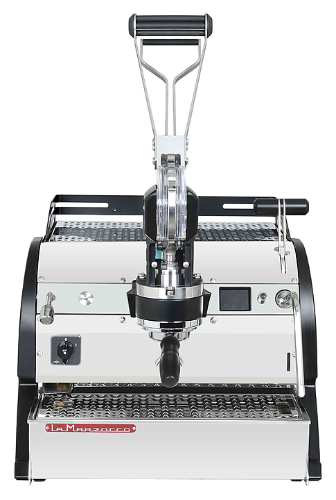 Кофемашина La Marzocco Leva X 1Gr