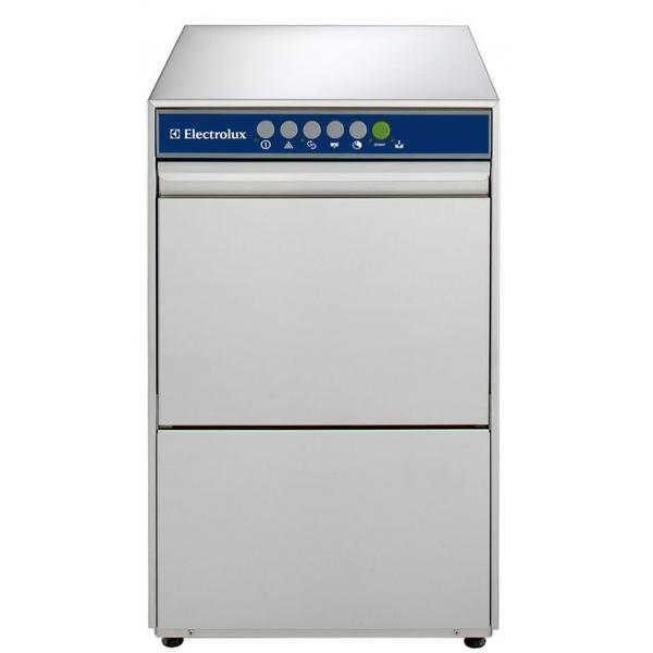 Котломоечная машина Electrolux WT2 402061