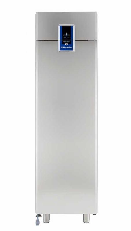 Шкаф холодильный Electrolux ESP71FRL 727248