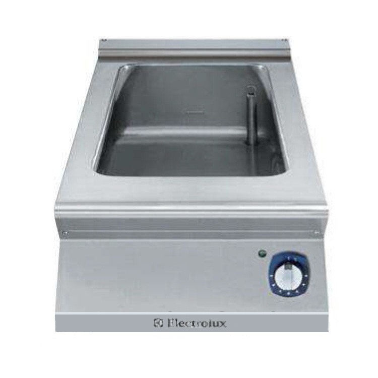 Мармит водяной ELECTROLUX E9BMEDB000 391124