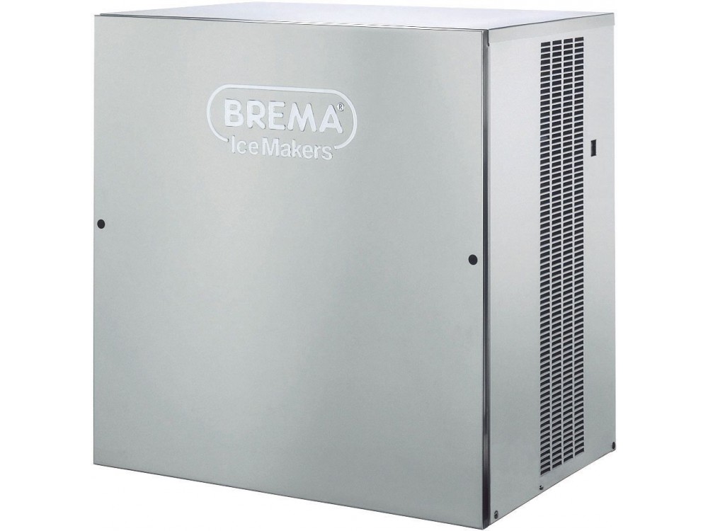 Льдогенератор Brema VM 900W