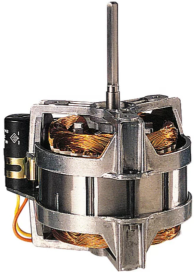 Куттер Robot Coupe R7