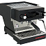 Кофемашина La Marzocco Linea Mini 1Gr цветная