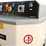 Тестомес спиральный Porlanmaz Bakery Machinery PMSP 100
