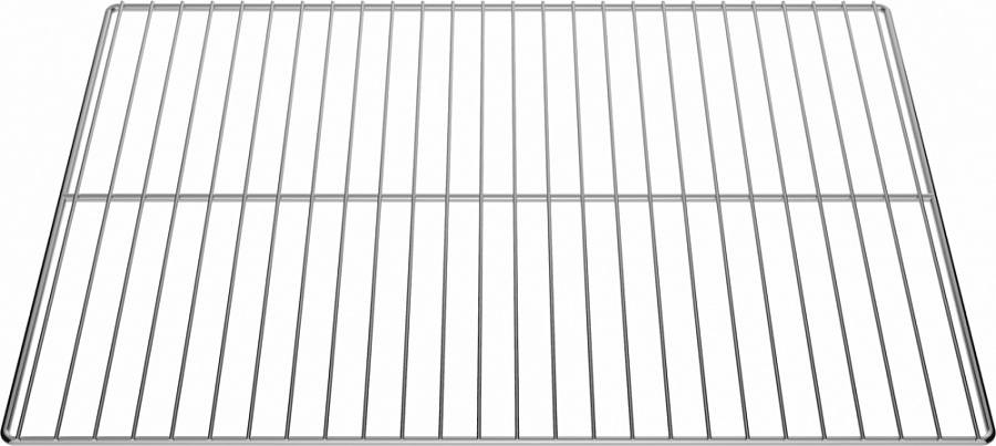 Решётка UNOX GRP 305 (460x330 мм)