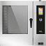 Пароконвектомат Apach Chef Line LGI102T