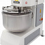 Тестомес спиральный Porlanmaz Bakery Machinery PMSP 120