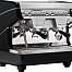 Кофемашина Nuova Simonelli Appia II Compact 2 Gr V высокие группы, экономайзер