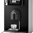 Кофемашина Schaerer Coffee Prime