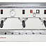 Кофемашина La Marzocco Linea Classic EE 3 Gr