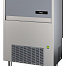 Льдогенератор Apach ACB9360B A R290