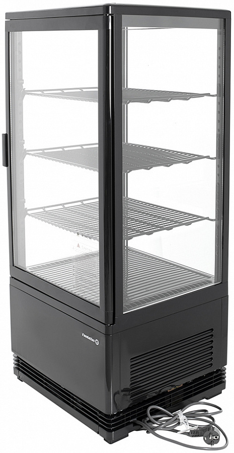 Витрина холодильная Foodatlas RT-78L