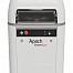 Тестоделитель-округлитель Apach Bakery Line SPA A30s