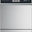 Посудомоечная машина с фронтальной загрузкой Smeg SW262M