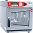 Пароконвектомат Convotherm OES 6.10 mini WASH