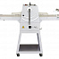 Тестораскаточная машина Apach Bakery Line ASH500/1000
