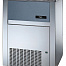 Льдогенератор Apach ACB130.65B A R290