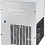Льдогенератор Brema G 510A