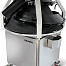 Тестоокруглитель Porlanmaz Bakery Machinery PMCR 2000
