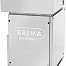 Льдогенератор Brema Split 600 CO2