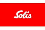 Solis