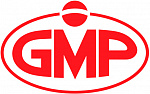 GMP