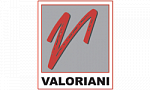 Valoriani