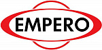 Empero